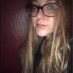 Meet your Posher, Audra